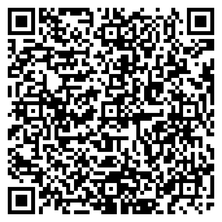 QR code 30156678600000