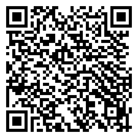 QR code 67001672300000