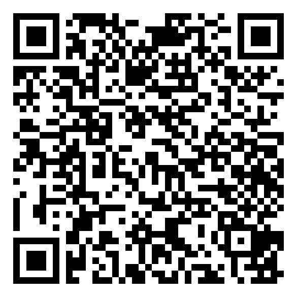 QR code 54100925500000