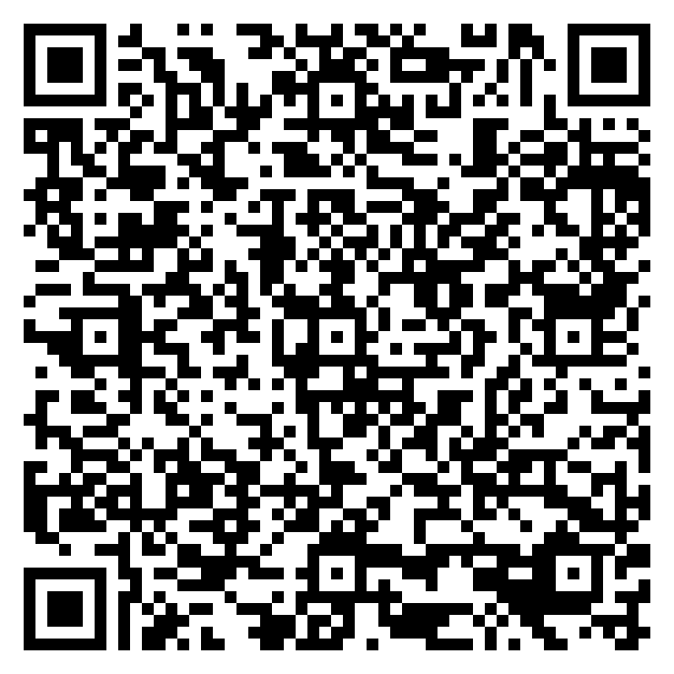 QR code 55111788200000