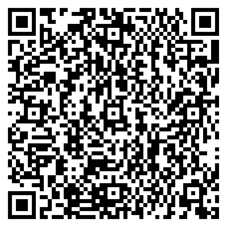 QR code 83080752700000