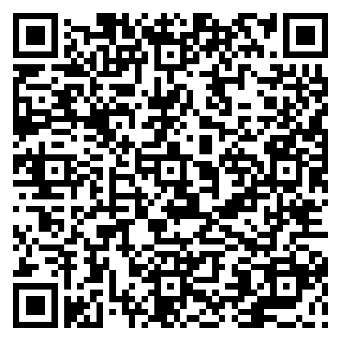 QR code 16148379800000