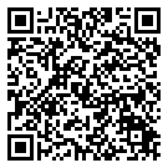 QR code 54057456200000