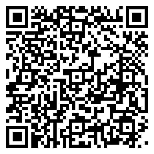 QR code 51084872900000