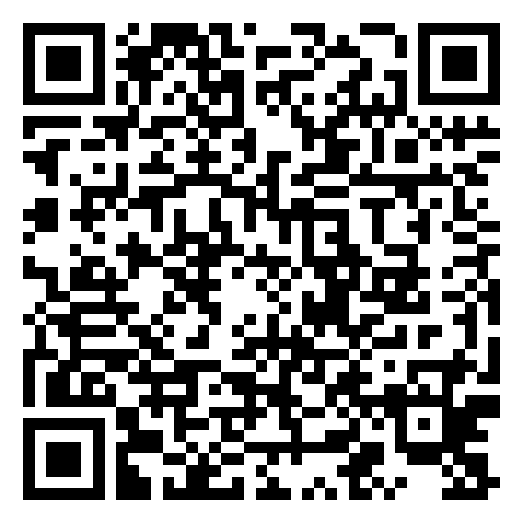 QR code 38348830600000