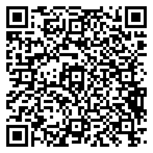 QR code 63070332000000