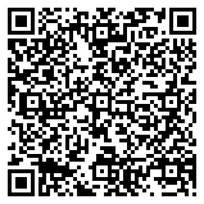 QR code 81164451100000