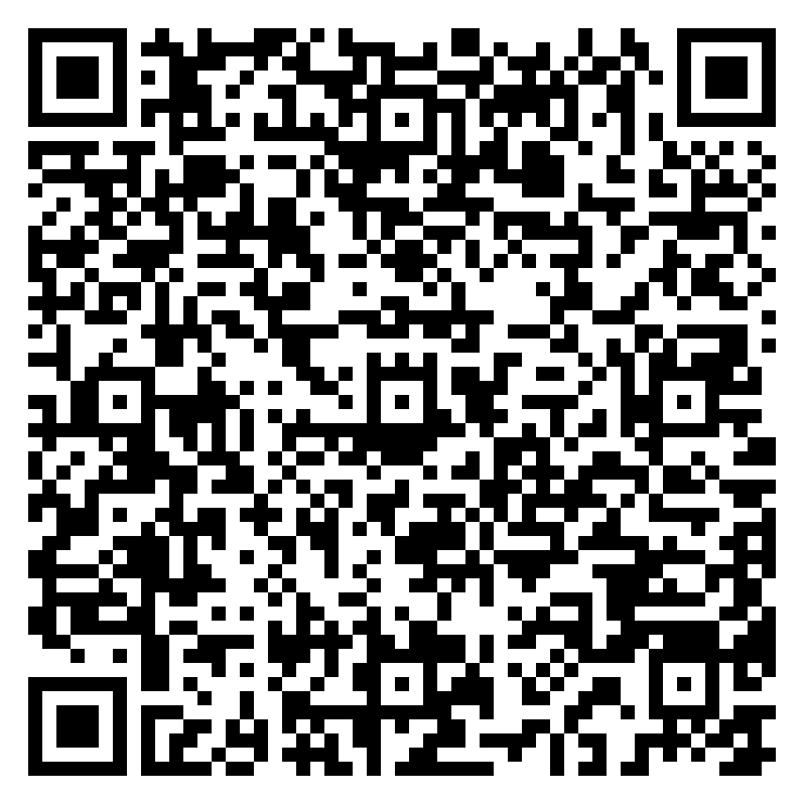 QR code 17027037700000