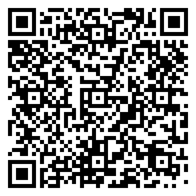 QR code 36559681400000