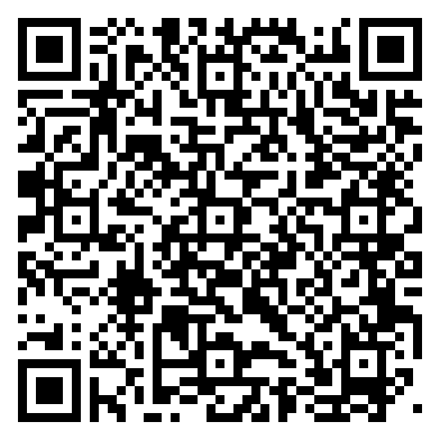 QR code 53139595800000