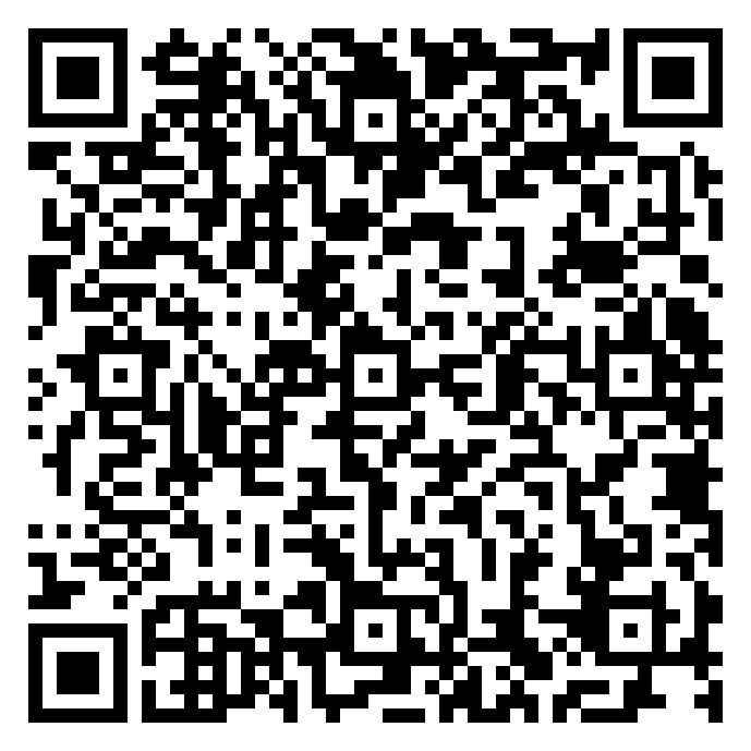 QR code 08045469300000