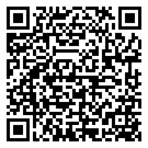 QR code 25053544000000