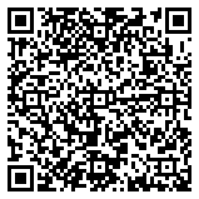 QR code 36992440000000
