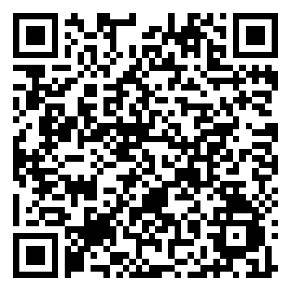 QR code 36590064300000