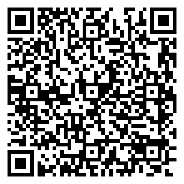 QR code 49279172400000