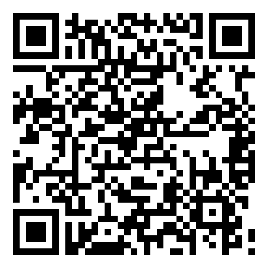 QR code 10132014600000