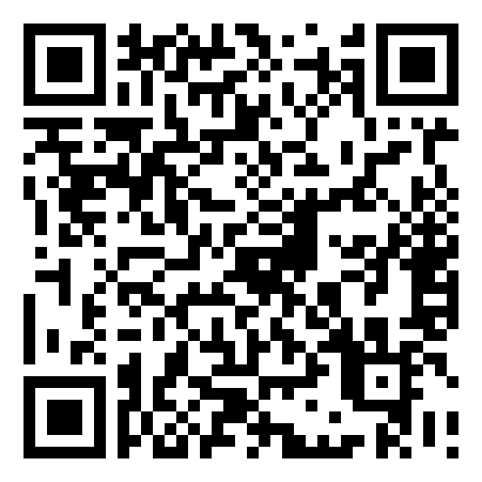 QR code 38299915700000