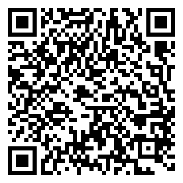 QR code 38712981100000