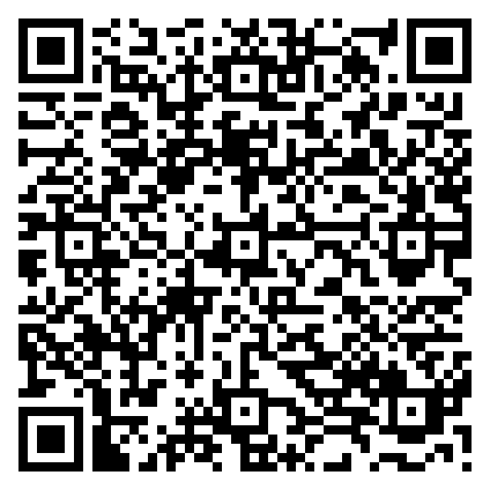 QR code 54153614400000