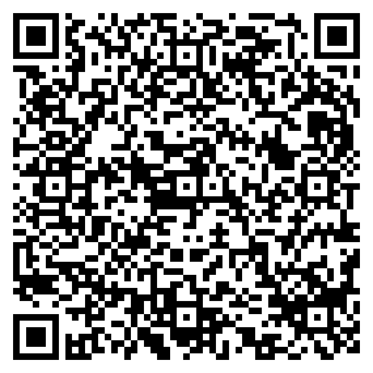 QR code 35053209400000