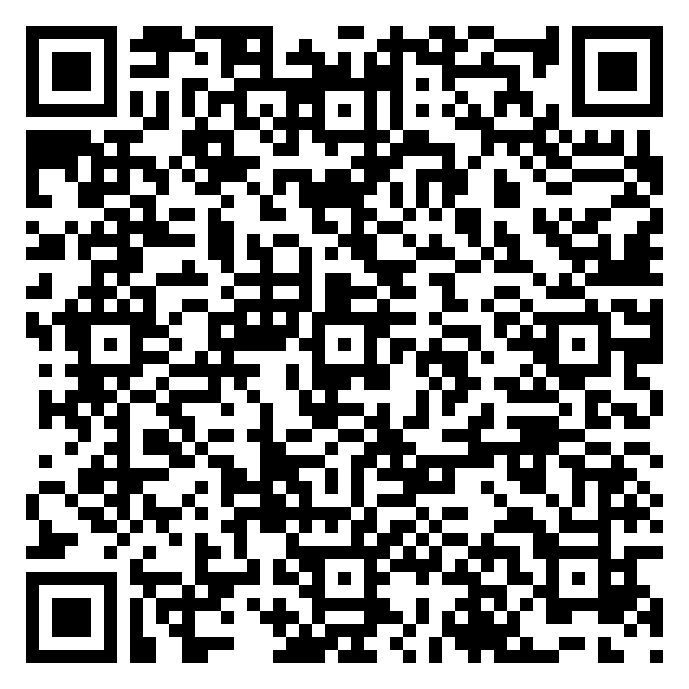 QR code 93017952000000