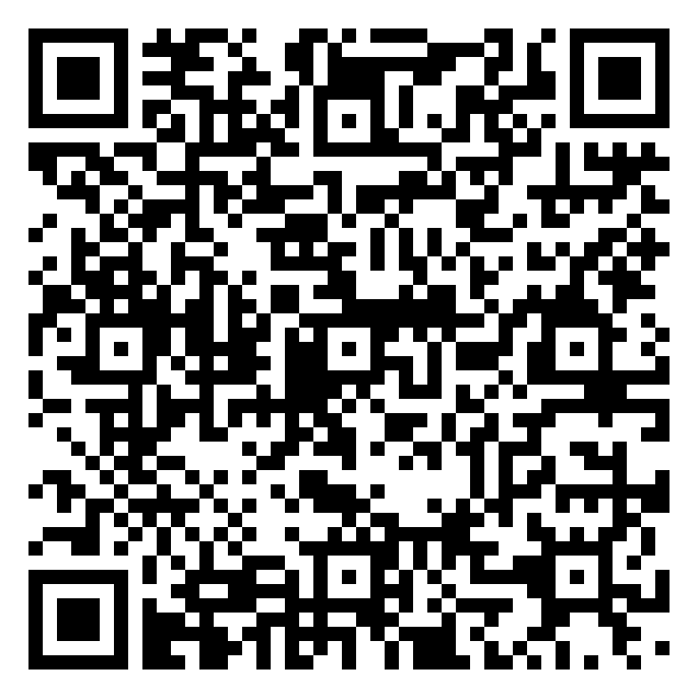 QR code 16028288500000