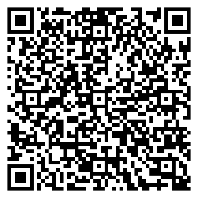QR code 36283521800000