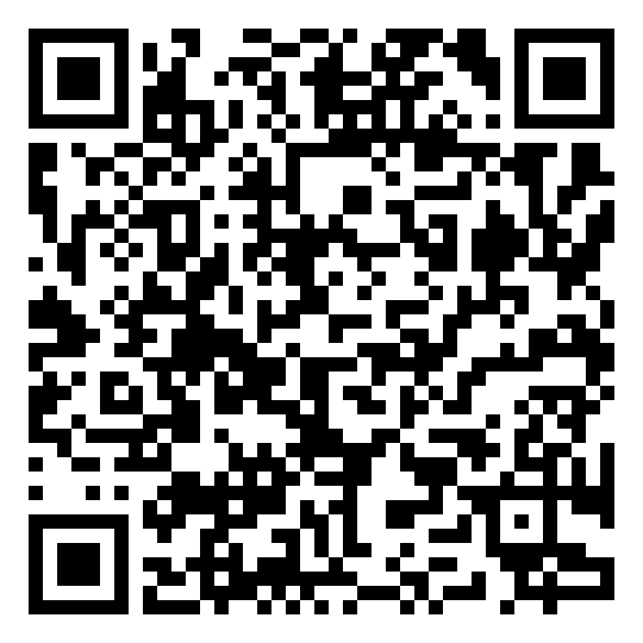 QR code 02074286100000