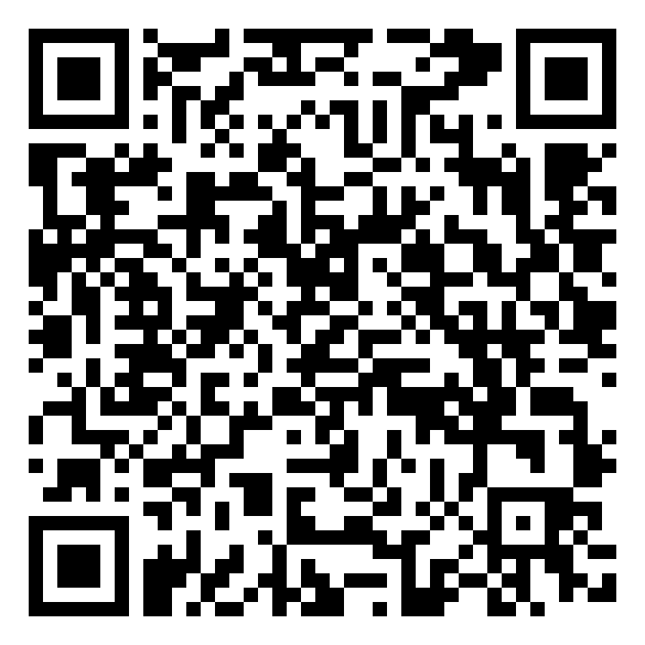QR code 38942940500000