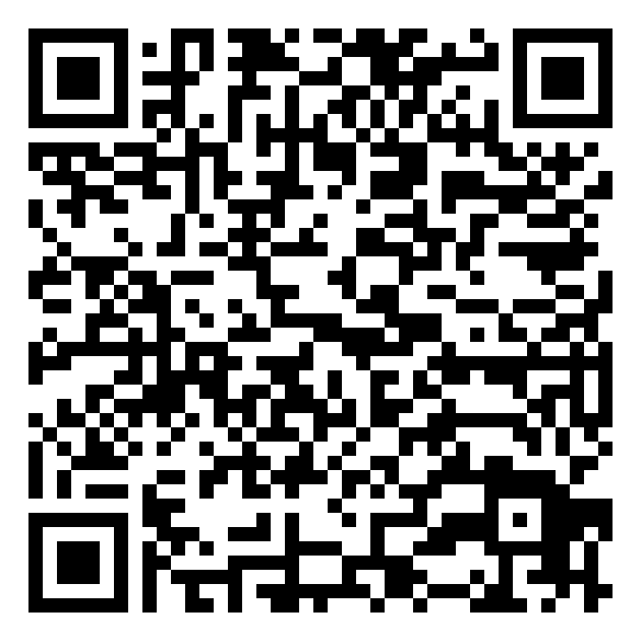 QR code 14164914500000