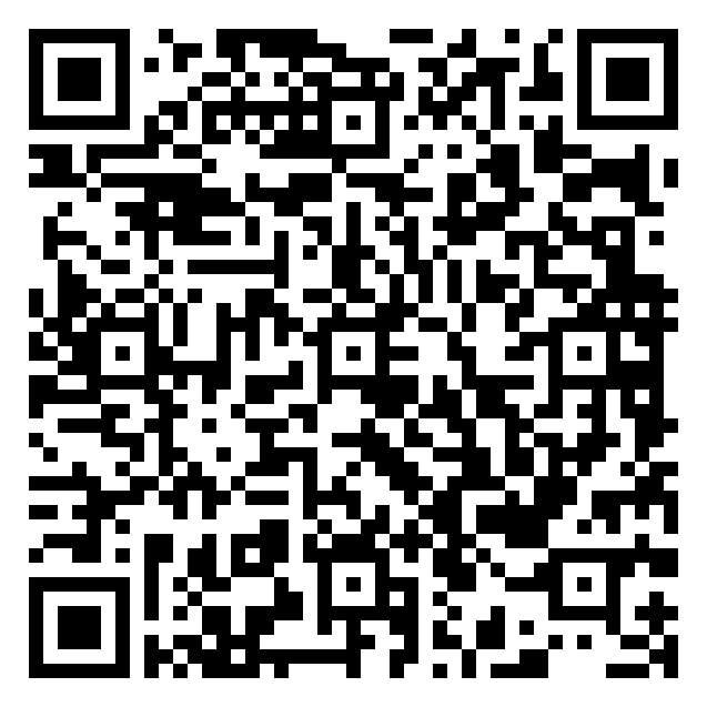 QR code 52257088000000