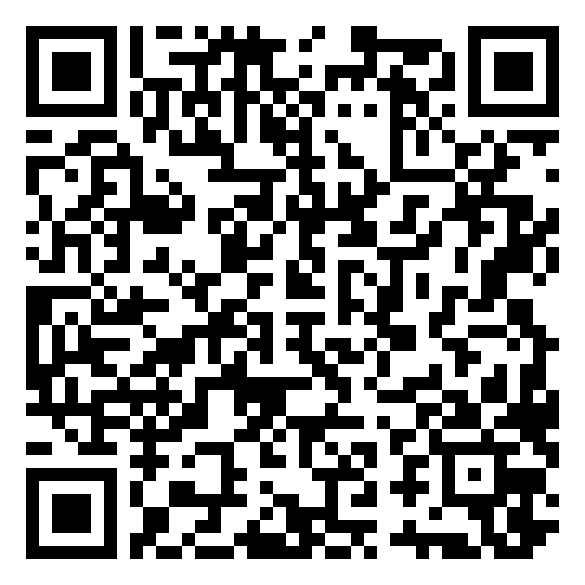 QR code 06071450800000