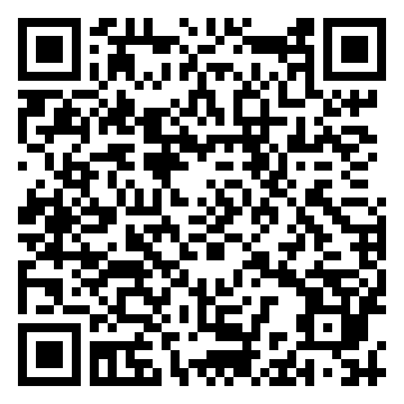 QR code 89065505100000