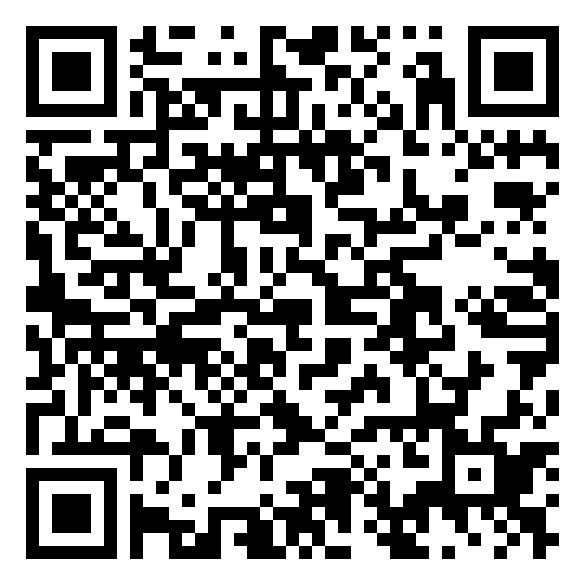 QR code 06024563400000