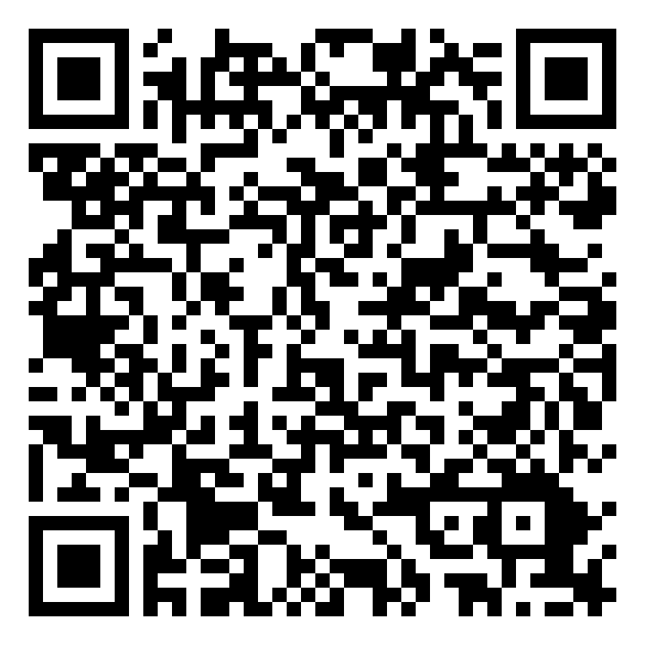 QR code 38152568700000