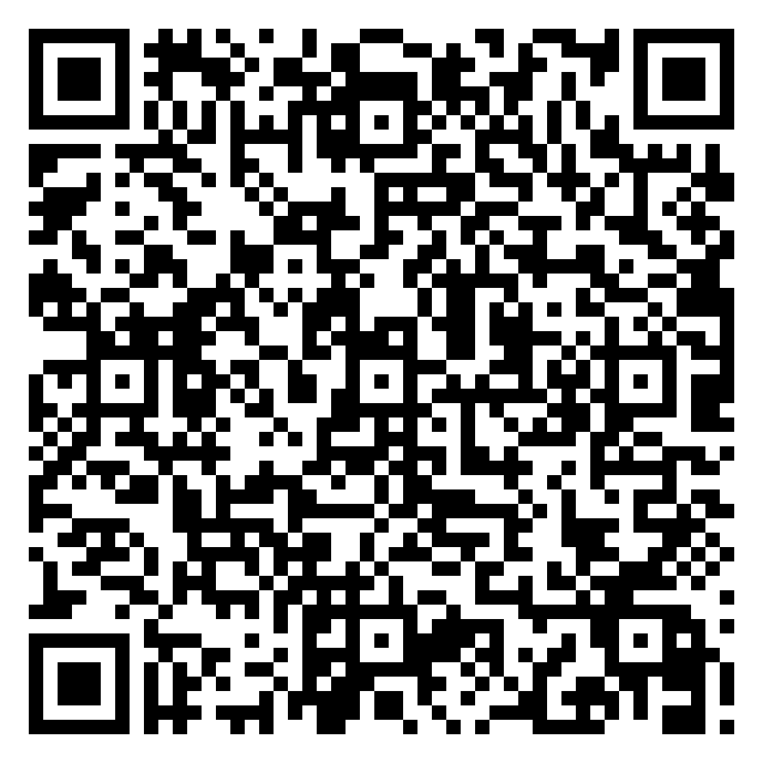 QR code 87034104900000