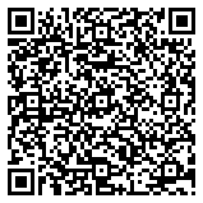 QR code 09051127100000