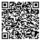 QR code 59219753800000