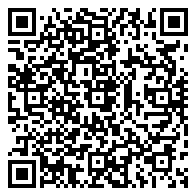 QR code 36438681300000