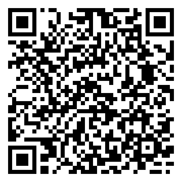 QR code 38609215800000