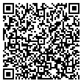 QR code 79026986500000