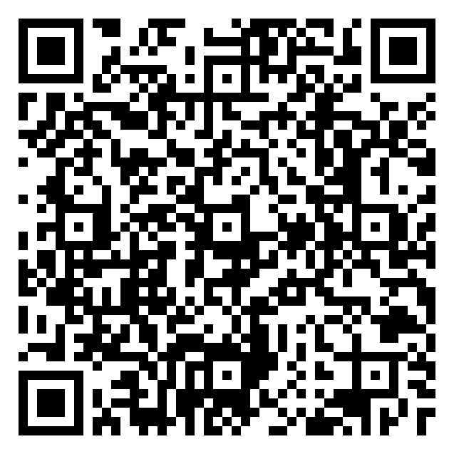 QR code 36385144900000