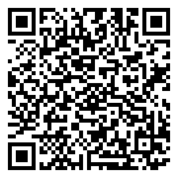 QR code 18099565800000