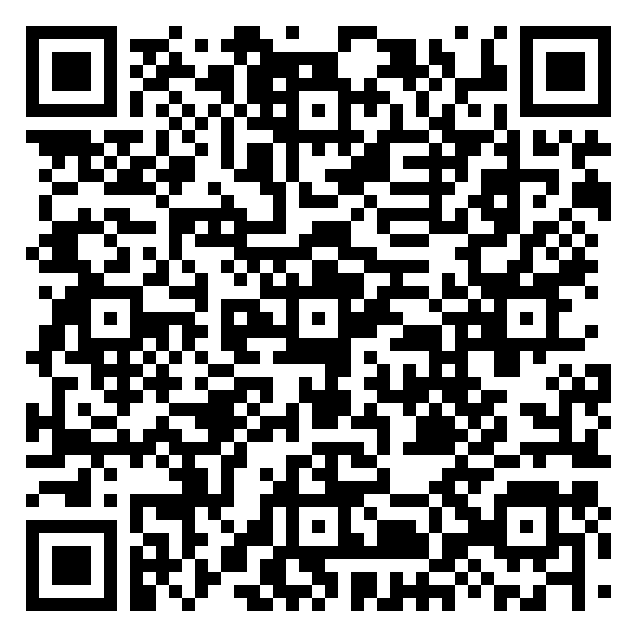 QR code 14717983500000