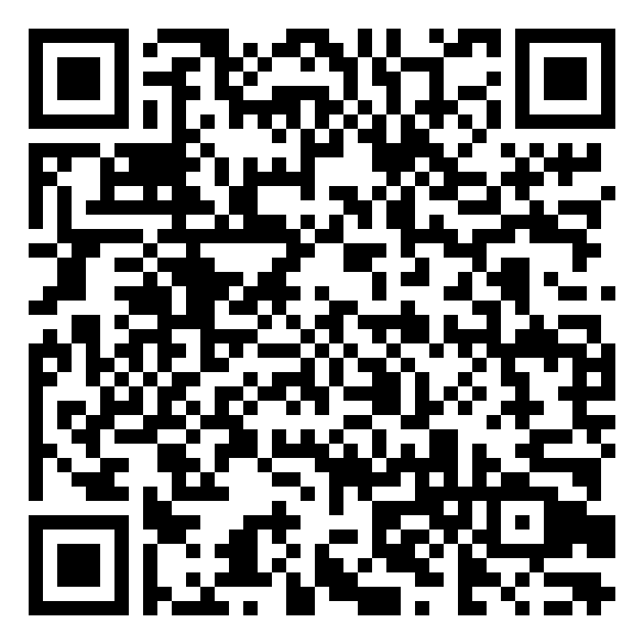 QR code 00000000000000