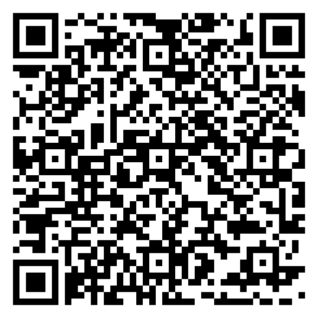 QR code 54012035800000