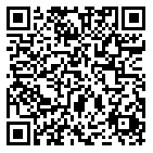 QR code 12023490800000
