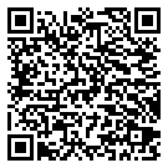 QR code 95024053300000
