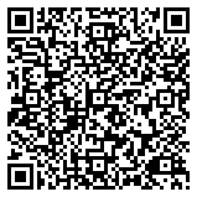 QR code 15064499400000