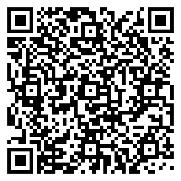 Marek Fijałkowski FOTO M.F. QR code QR code 01170033500000